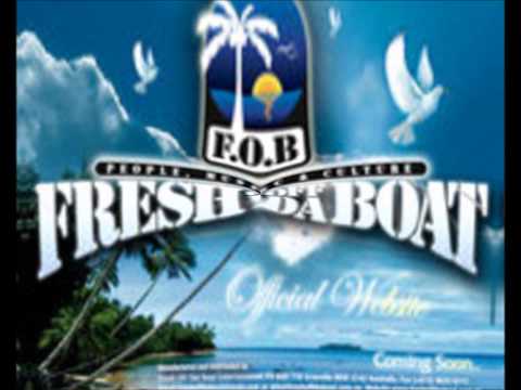 Tiztana - E Oso Pea Le La