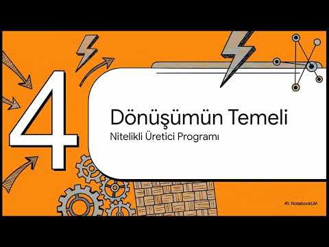 TGSD Türk Hazır Giyiminin Geleceği