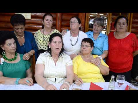 I Bez muzike veselo je bilo pjevalose i pilo rođendan proslavilo 11.06.2015.