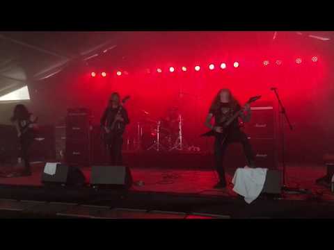 Taphos (PartySan 2019)