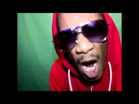 High Ghetto House Live (Episode 5,Stokos Hgh et Scorpea Hgh)