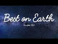 Russ - BEST ON EARTH (feat. BIA) Ringtone Russ - BEST ON EARTH (feat. BIA) Ringtone