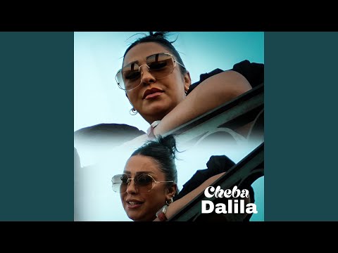 Seni Seviyorum Aşkım