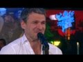 Арсен Мирзоян — Песня про идеальную тещу - «Мужской клуб» на ICTV 