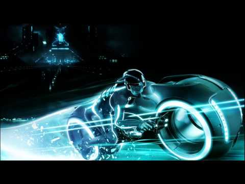 Chew Lips - Karen (Mark Otten Remix) HQ