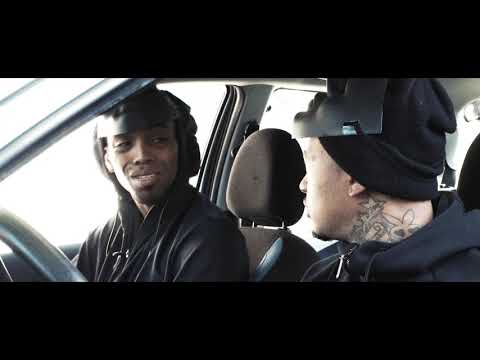 How to make it in the entertainment business