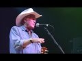Billy Joe Shaver - That's What She Said Last Night - Live at Texas Music Theater