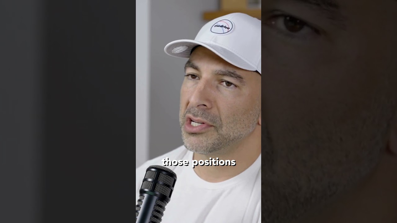 How to start strength training in old age