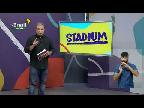 São Paulo DC / UNIP - Campeão Mundial de Basquete 3x3 Universitário