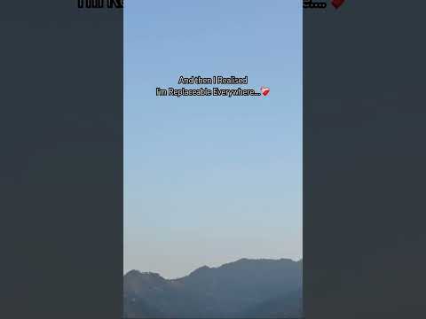 #song #love #sanam #lovesongs #bollywood #sad #apnabanaleremix #musicsong #quotes #musicstyle