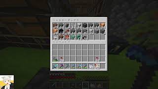minecraft 雑談