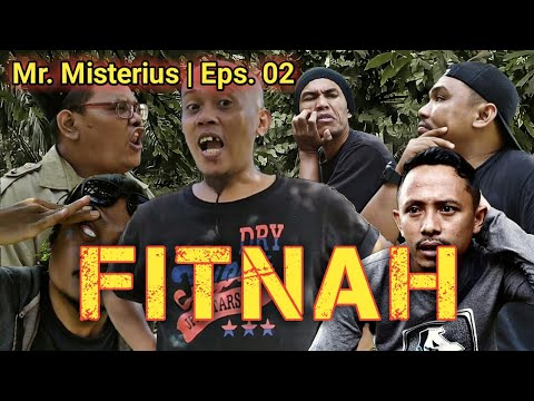 video-ngakak-ucox-bongax-mr-misterius-eps-02-fitnah