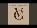 This New Heartache (Album Version)