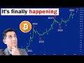 what bitcoin s 10 year chart is telling us hidden clues in wave counts