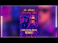 It's my Life - Dr. Alban REMIX Ziggy in tha House 2025