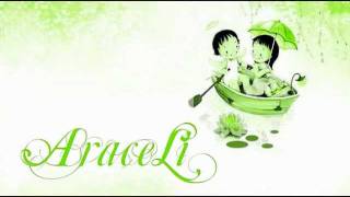 Saxon Overture in b-minor refugee (subtitulada)