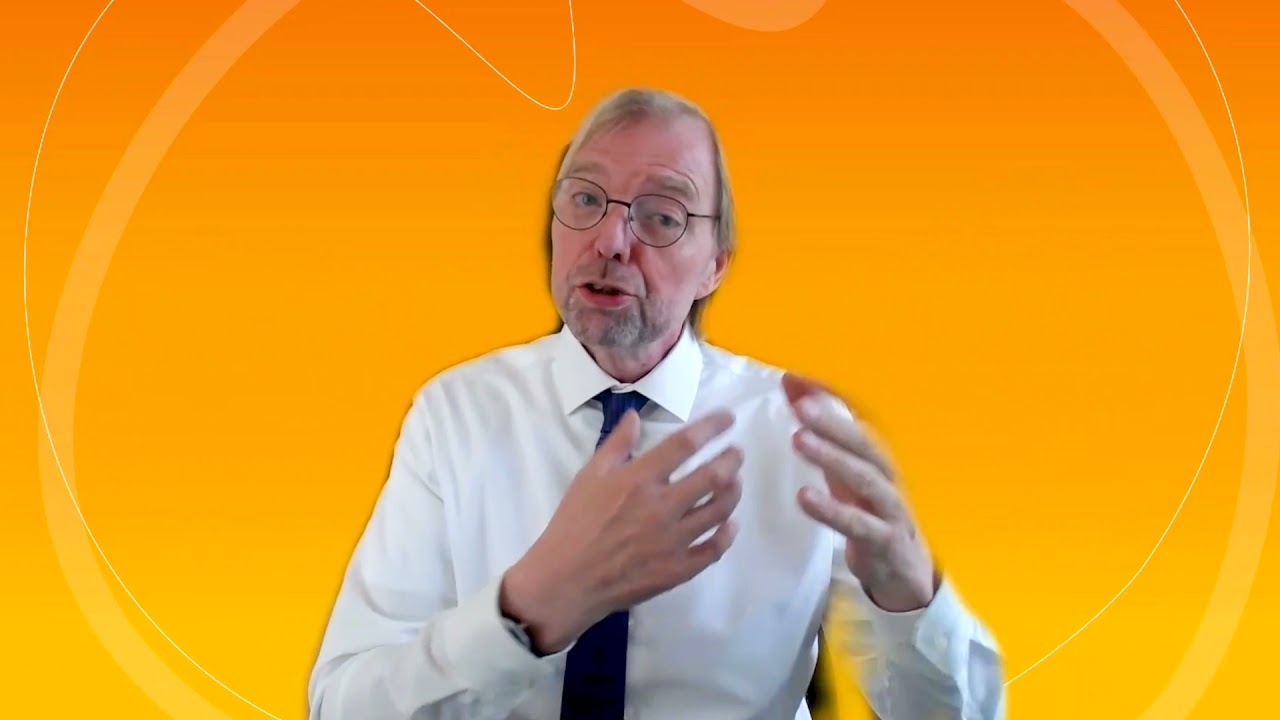 How REACH and CLP are working?