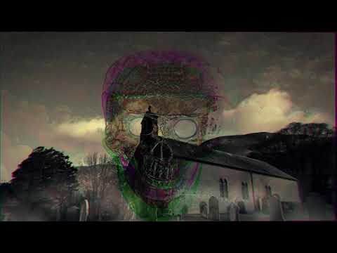 Method - Bugatti €redit (prod. Beck Beatz)