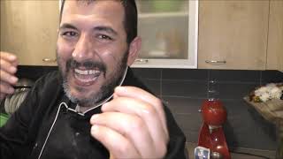 מתכון להכנת סופגניות טעימות וחמות מבית מימון