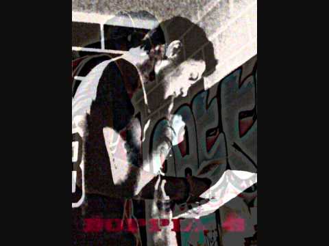 Doppia G Feat. CattaMan - La Metà.