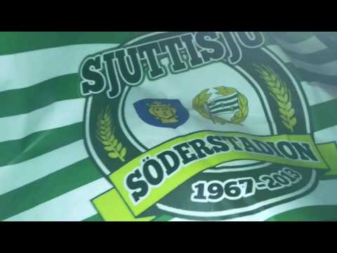 Sjuttisju - Rätt sätt (teaser)