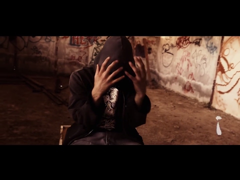 Video thumbnail for MACHIAVELLI