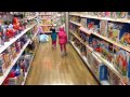 Yee Haw Cowgirl Fun In Toysrus