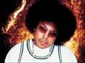 Benzino The Past