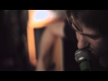 Little Eye - Hold It Against Me (Cover) 