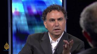 Empire - The Brotherhood