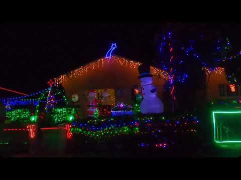 Dande di Fiesta, Melodia Ft. Rodrick Rocco Franken, Melodia Aruba, Rubin Ponson