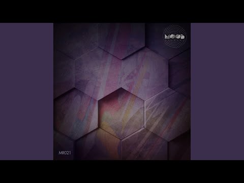 Anthea (Original Mix)