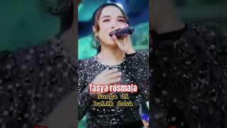 Download lagu #shortsvideo #storywa #Tasya rosmala mp3