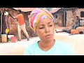 Wivu wa Mwanaume Na Kutovumilia Kuligharimu Mkewe | Ndocha | - Swahili Bongo Movies
