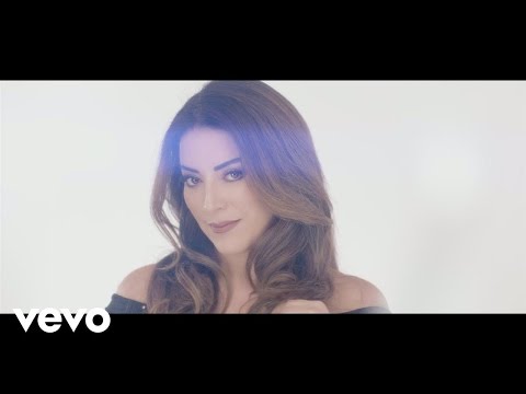 Askin Nur Yengi - Altın Kaplama