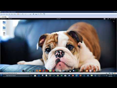 From Local File Inclusion to Remote Shell OSCP Preparation