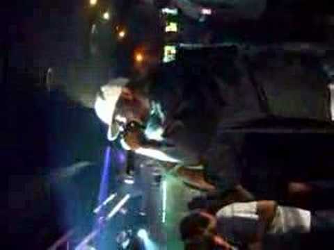 RMXCRW ON TOUR SALOU 1