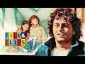 Pover Ammore Film Completo By Film Clips