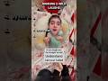 If You Laugh You Re Going To HELL Top 5 VIRAL LAUGH MOMENTS Laughnonstop Whatssofunny Lol