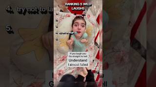 Download lagu Kalau kamu tertawa, kamu akan masuk NERAKA! - 5 Momen Tertawa Viral Teratas π€£π± #tertawatanpahenti #apayanglucu #lol mp3 Download lagu Kalau kamu tertawa, kamu akan masuk NERAKA! - 5 Momen Tertawa Viral Teratas π€£π± #tertawatanpahenti #apayanglucu #lol mp3