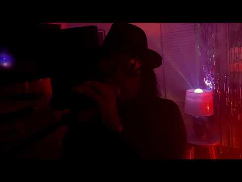 KBTK - Lost My Baby to the Stars