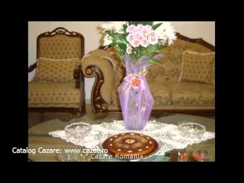 Cazare Gherta Mare, Satu Mare - Cazat.ro