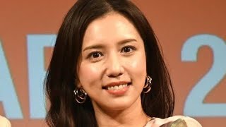 丸高愛実、3人育児で体調不良リレー…ワンオペの日々に涙🥺💙#丸高愛実 #柿谷曜一朗 #ワンオペ育児 #子育て #ヘルパンギーナ #手足口病 #熱中症 #育児あるある #家族 #芸能ニュース