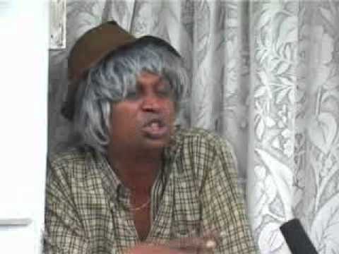 5.(part1) Marmit So - Zournal