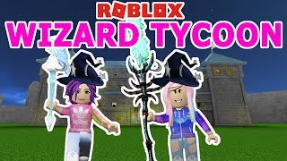 Creating Our Own Obby Roblox Obstacle Paradise Free - 