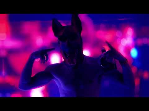 Malist Krsz - Dont trust her