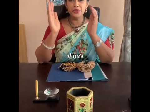 #shiju's #shijusfeedback #shijusreview #shijus #shijusflowers serial actress reviews