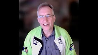 TCBC Bike University: Randonneuring Locally and Internationally – February 15, 2024