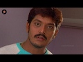 Episode 453 Chakravakam Telugu Daily Serial Loud Speaker