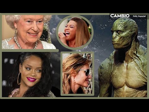 jehova y sus seguidores de muerte